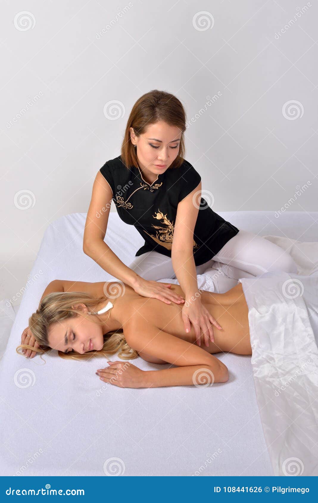 Slutface Thai Massage Utah Kiosk