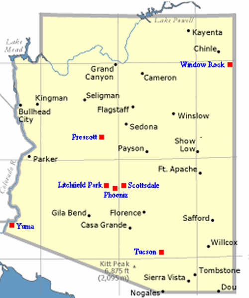 Kingsr Phoenix Arizona Outcall Areas And Tempe Gala