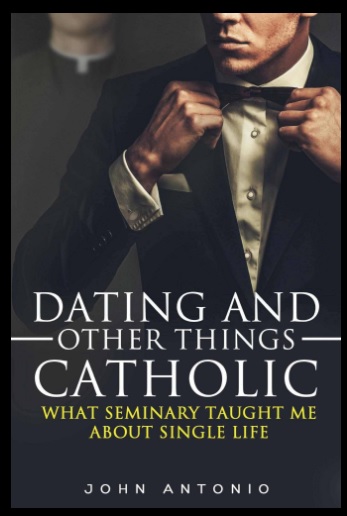 Mondschein Looking Men For Dating Catholic