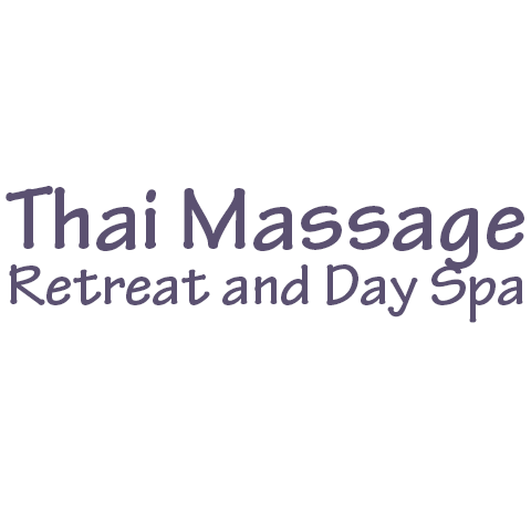 Massage Missouri Thai