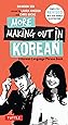 Korean Sex Phrasebook