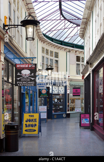 Sex Shops In Cardiff Uk