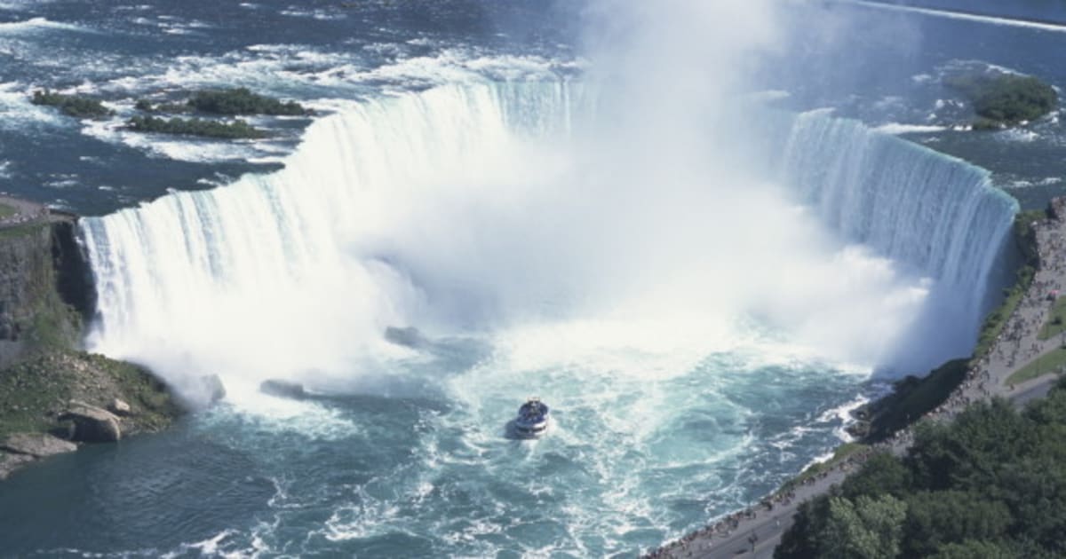 Divorced Dating Looking For Men In Niagara Falls