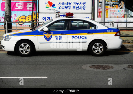 In Escort South Korea Busan Agency