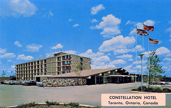 Mccown Hwy 27 Motel Airport Dating Woodbine Casino Rexdale