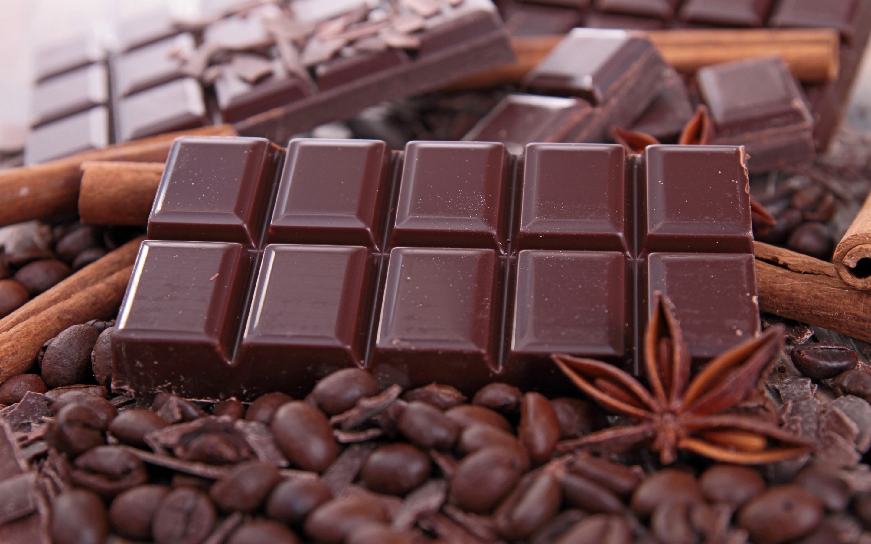 Extratour Chocolate 8 Fun Day For Facts Chocolate And About World Love Pines