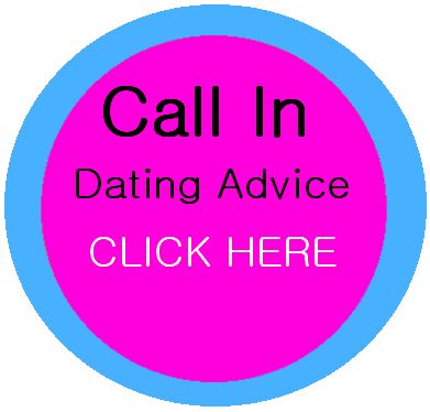 Sapphire Dating Service Call Free Colleen