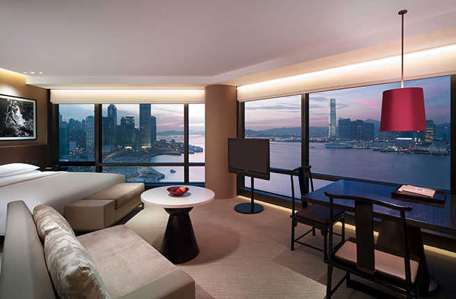 Love Hotels Hotel Hong Kong Romantic Lovelyla