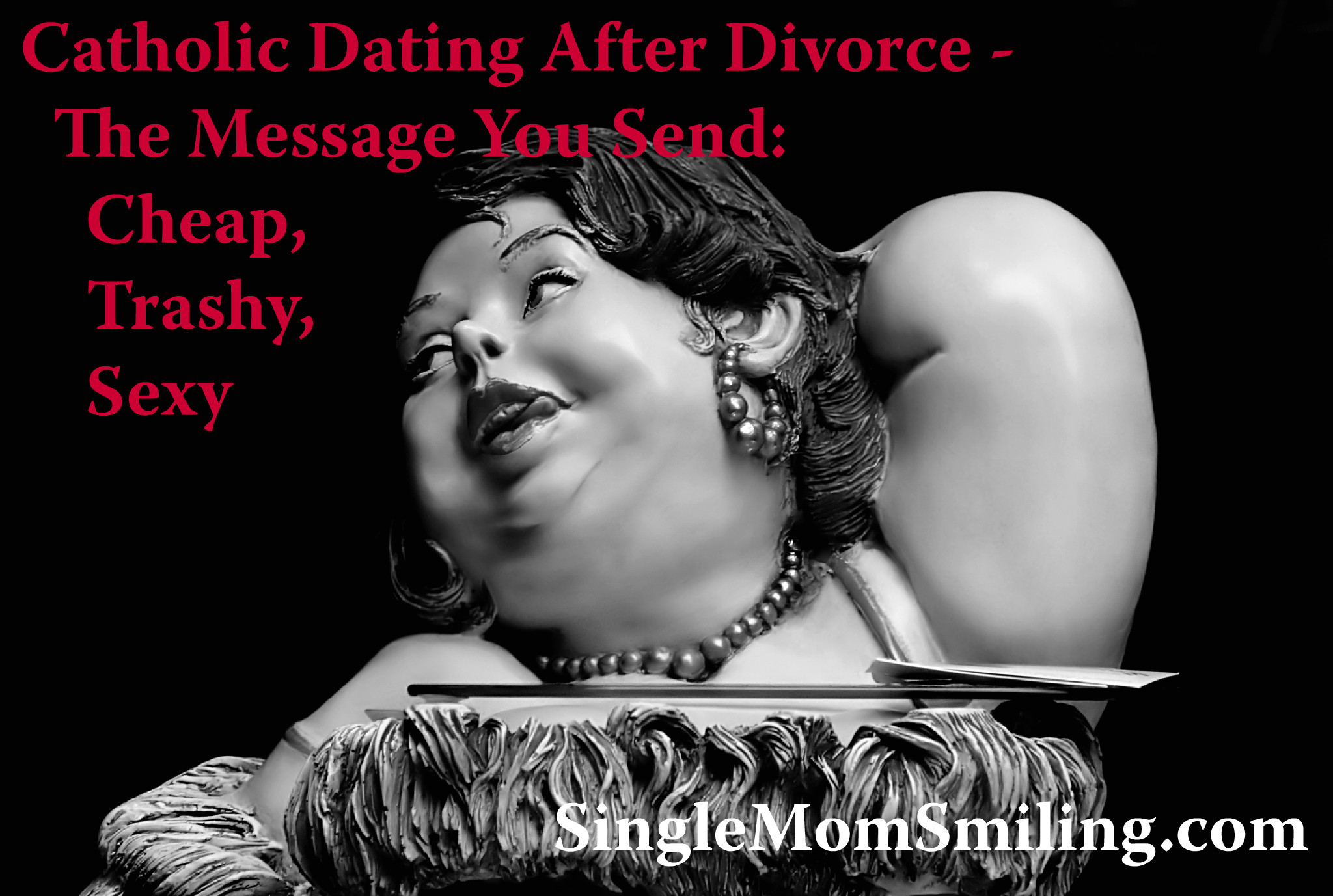 Spanish Catholic Divorced Photos Dating