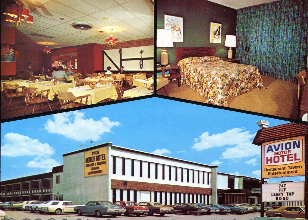 Burnhamthorpe Rd Motel Escort From 427 Mins Alberta