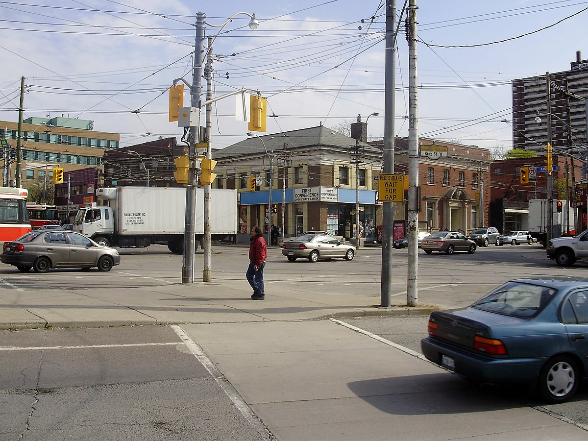 Undress Parkdale In Car Torontowest Escort