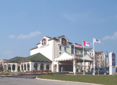 Rd Toronto Scarborough Escort Motel Markham 401 Hwy Bust