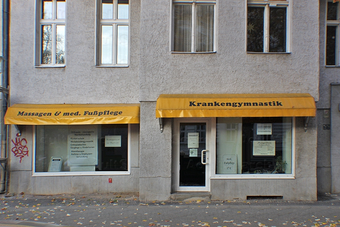 Promotion Parlors Germany Freiburg Massage In Arrowhead