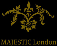 Parlors London Majestic Massage Marc