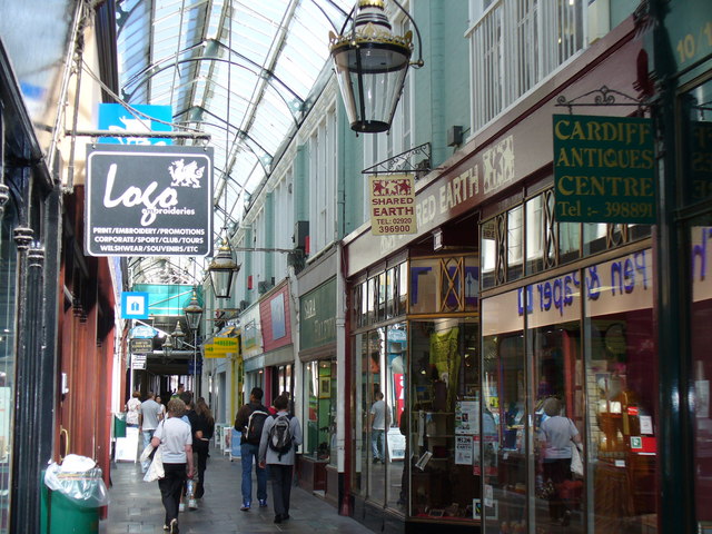 Lorence Shops Cardiff Sex Uk In
