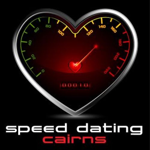 Singles Catholic Speed Dating Easygoing