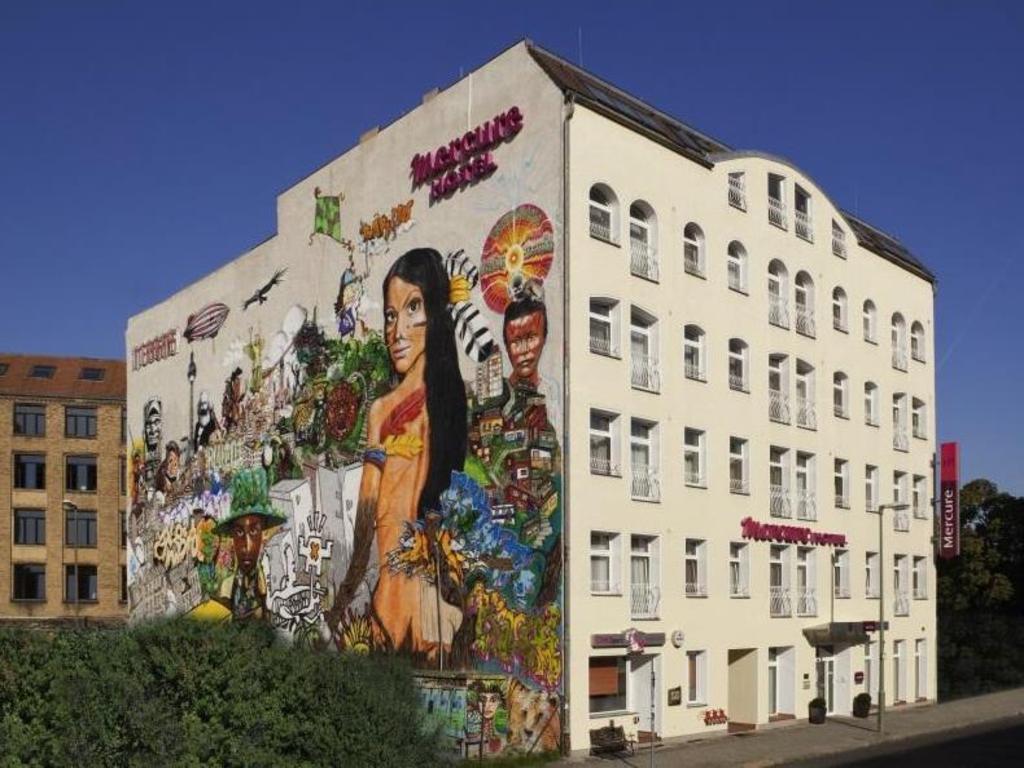 Yueng Germany Love Dsseldorf Hotels In