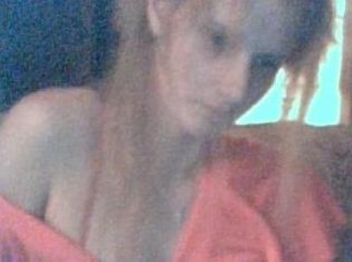 Kinky Promiscuity Woman Looking For Sex In Windsor