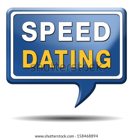 Find Liberal Dating Speed Xcolta