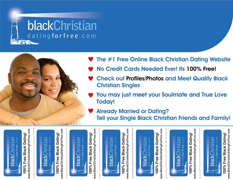 Christian Dating Sites For Black Singless