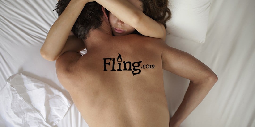 Dating Sex Singles For Speed Fling Looking Spanish Coming
