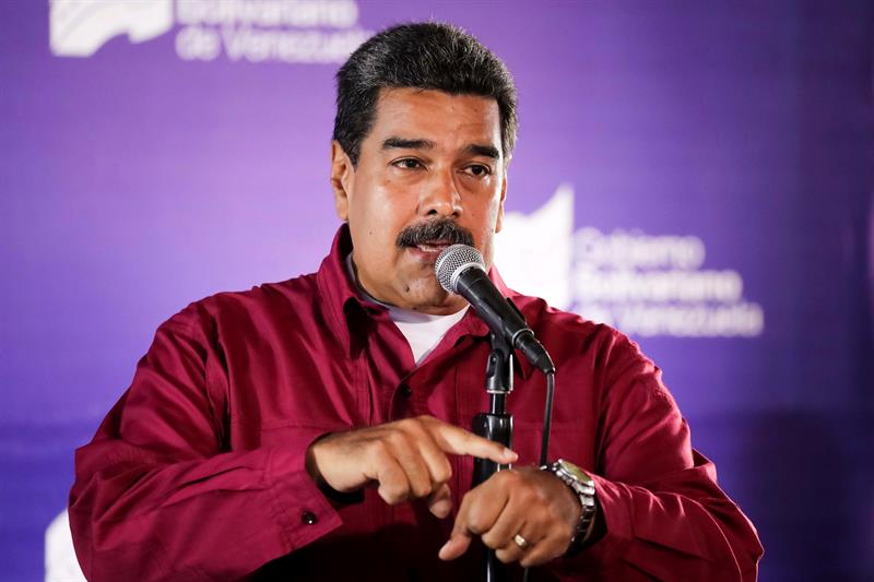 Maduro Buscando Fort Myers Fl Sexo Allenwood