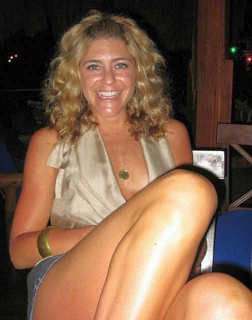 65 To 70 Single Woman Looking For Sex