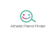 Introducing In Lancaster Dating Atheist