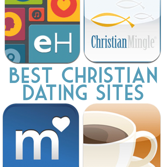 Accept That Online Sites Dating Lie