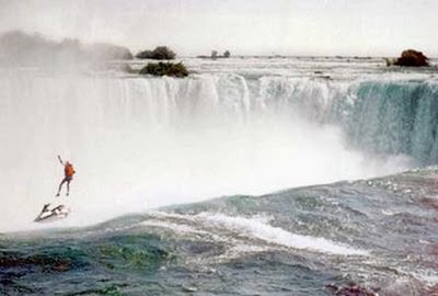 Men Drinks In Dating Niagara Falls Looking For