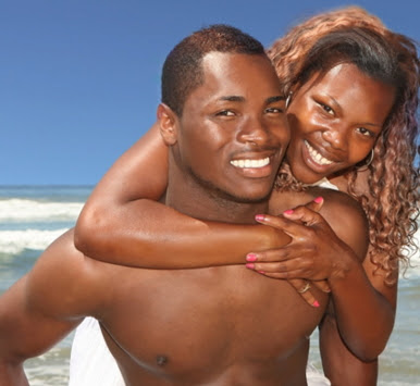 African American Singles Dating Looking For Sex