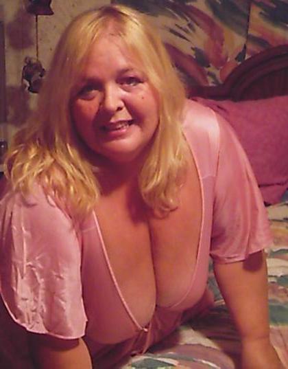 Looking 60 Sex 55 Divorced To For Woman Affair