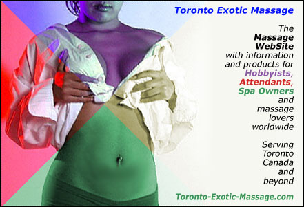 Markham Steeles Yonge Escort Party Girl Toronto