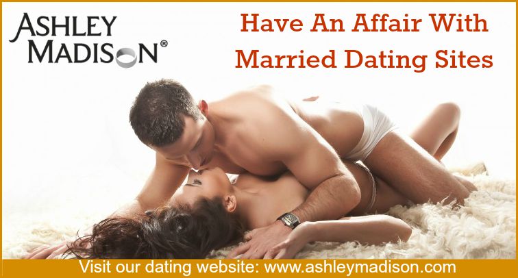 For Looking Men Kinky Dating Ashleymadison Plana