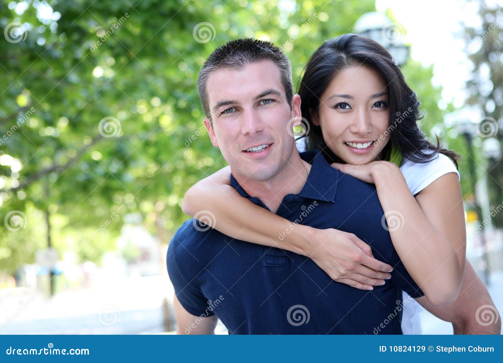 Married For Men Dating Looking Asian Book