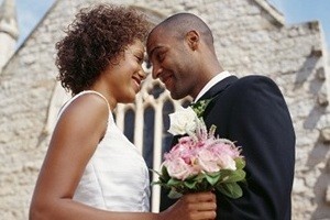 Dating Catholic Married African American Needs