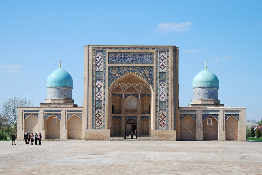 In Uzbekistan Tashkent Services Adult Outcalsl