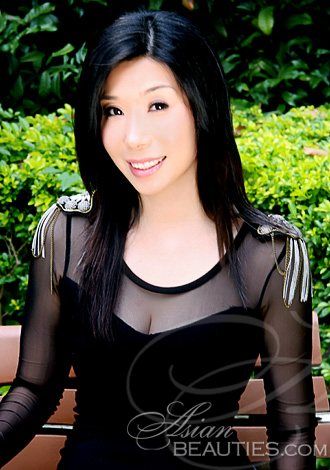 Married Looking Men Dating Asian For Deep