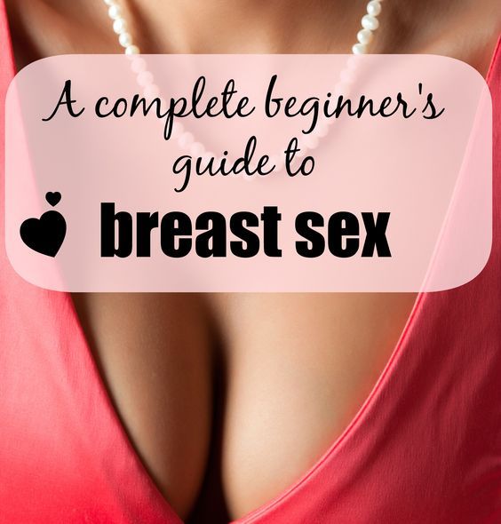 Beginners Anal Complete Sex To Guide
