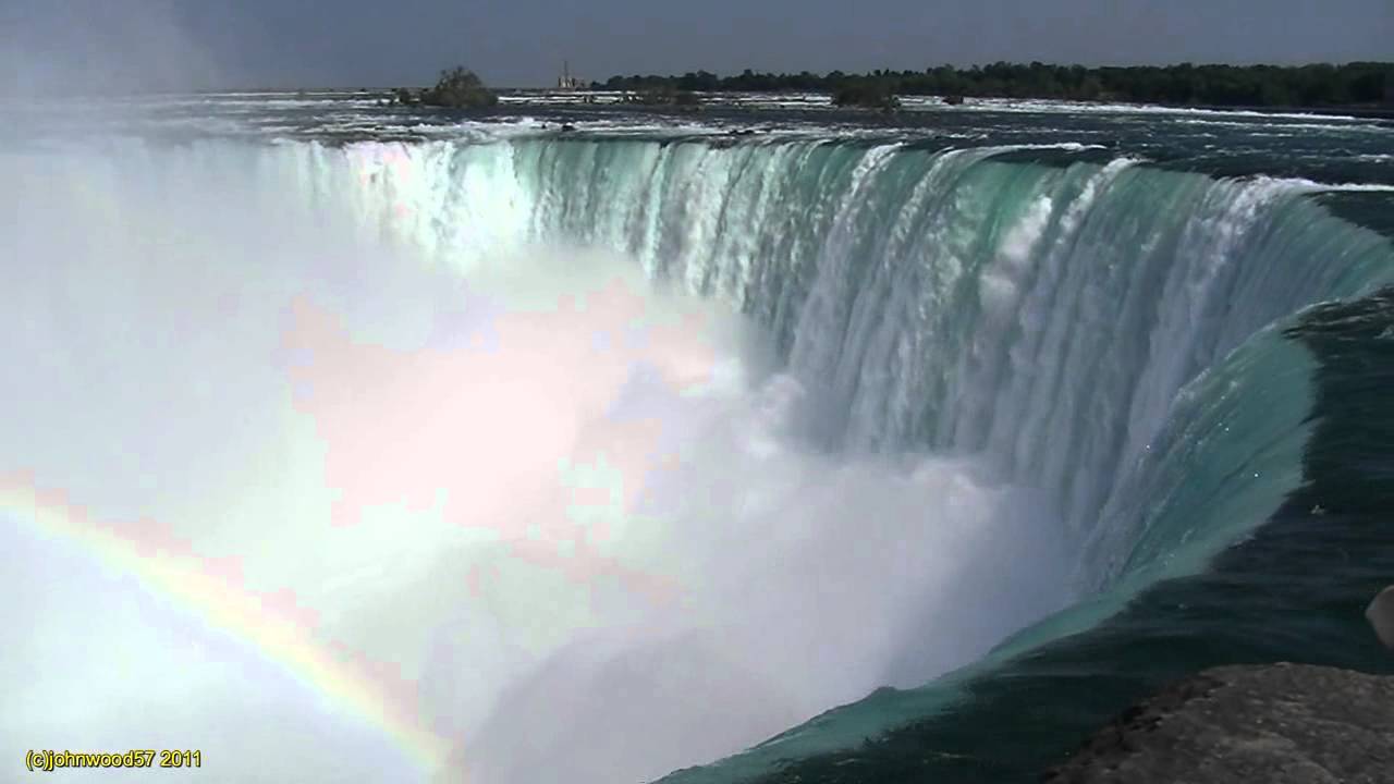 Widowed Dating In Niagara Falls