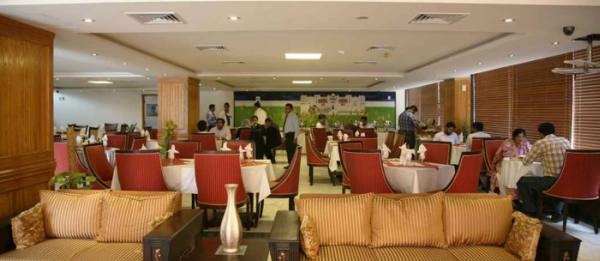 Can Lahore Best In Dating Hotel Nilaa