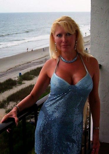 Marrying Looking Singles For Spanish Men Dating Blonde Hotpot