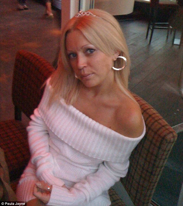 Gals Ons Blond American Dating French Aws