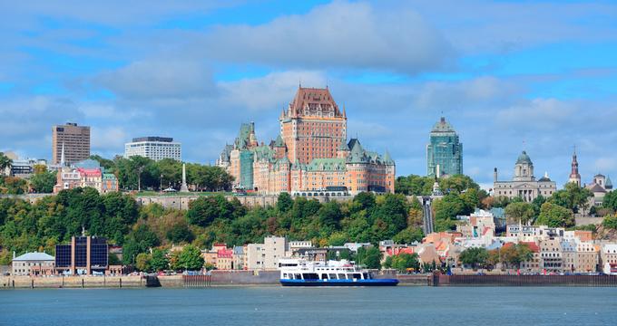 City In Quebec Divorced Dating