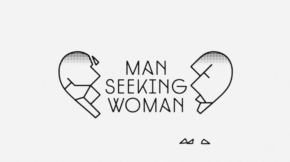 Man Brasilia Woman Seeking