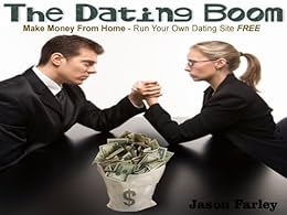 Websites Money Dating