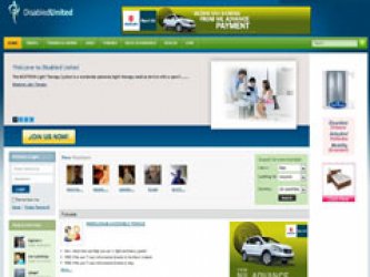 Uk Reviews Dating Disabled Sites