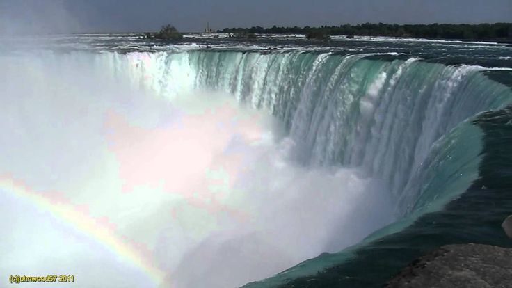 Falls Drinks Men Dating For Looking In Niagara