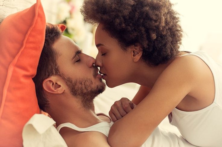 Black Divorced Sexual Encounter Dating