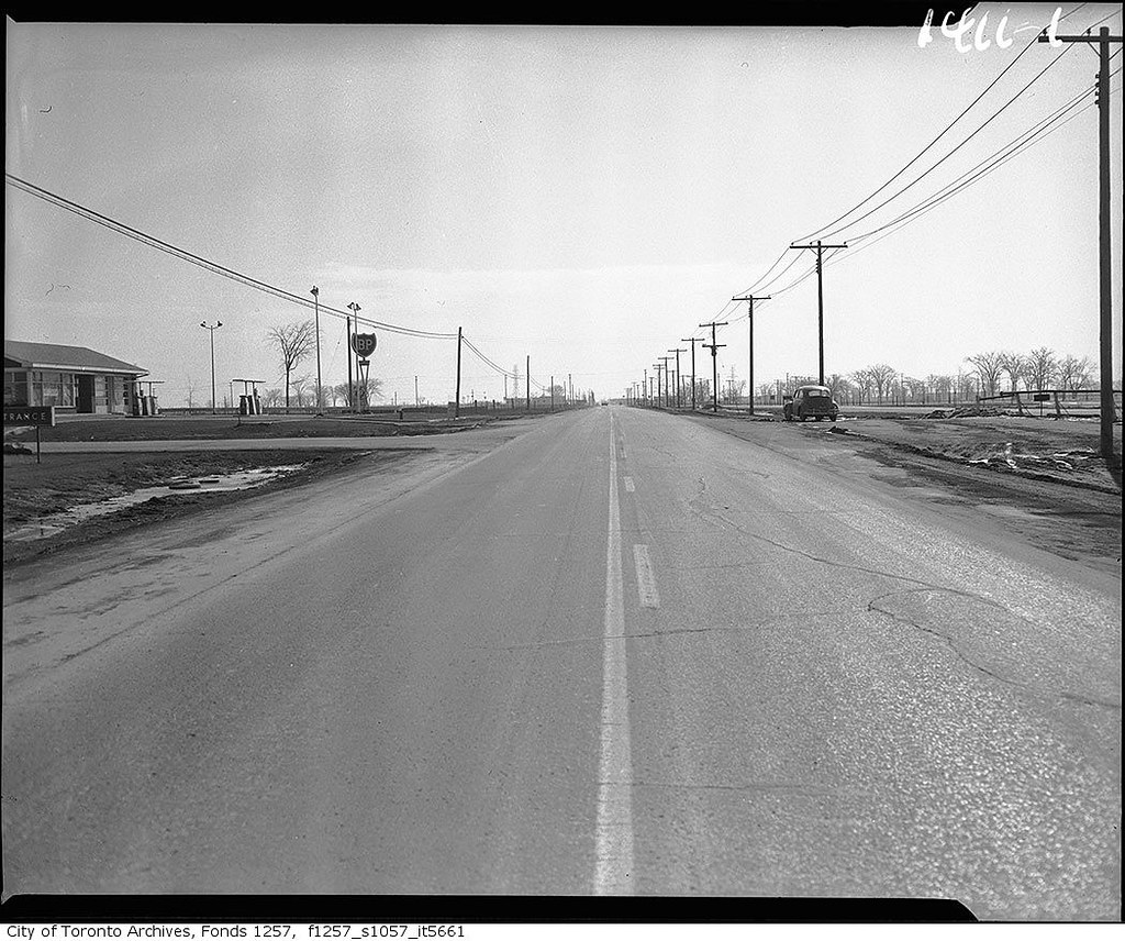 Vail Etobicoke Rexdale 27 Toronto Highway And Canadian Escort